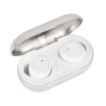 Mini Tws Earphones Earbud Stereo Gaming True Wireless Bluetooths 5.0 Headset